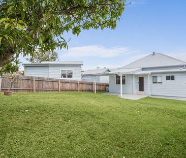 Well-Presented Three-Bedroom Home - Photo 1