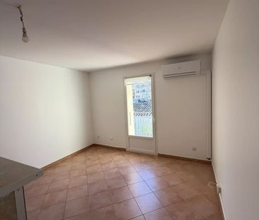 Location Appartement 2 pièces 38m² AURIOL 13390 - Photo 6
