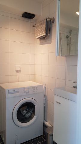 Långedragsvägen, Göteborg - Photo 2