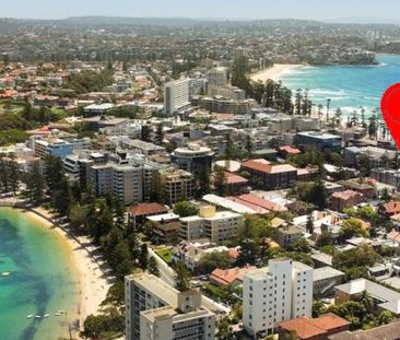 Manly - Photo 6