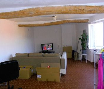 Location Maison 3 pièces 85m² PIERREFEU DU VAR 83390 - Photo 3