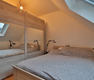 Energiezuinige woning met 2 slaapkamers te Beveren - Photo 5