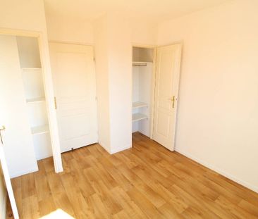 Location appartement 3 pièces 63.37 m² à Wervicq-Sud (59117) - Photo 1