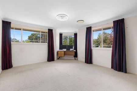 1/7 Parklands Road, Mount Colah NSW 2079 - House For Rent | Domain - Photo 4