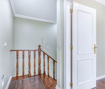 3 room luxury Apartment for rent in Cascais, Portugal - Photo 6