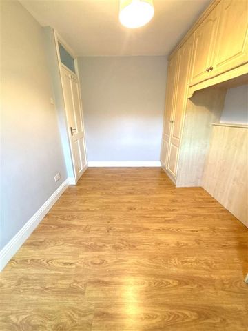 Briarfield Road, Kilbarrack, Dublin 5 - Photo 5