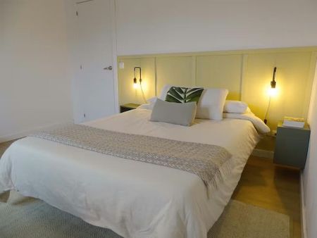 Carrer de Concepción Arenal, Barcelona, Catalonia 08027 - Photo 5