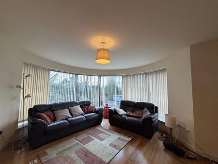 Flat 62, 841f Park Royal, Lisburn Road, Belfast, BT9 7GY - Photo 5