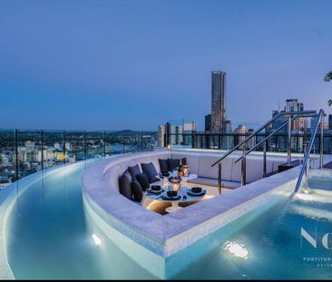 Fortitude Valley - Photo 1