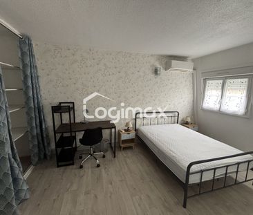 17000, La Rochelle Maison - Photo 6