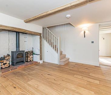 3 bedroom house to rent - Photo 6