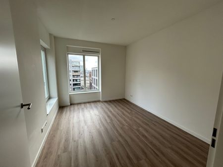 Te huur: Appartement Ir Kalffstraat 200 in Eindhoven - Foto 2