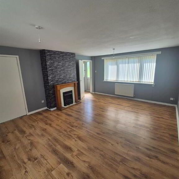Fort Drive, Ballykelly, BT49 9PX - Photo 1
