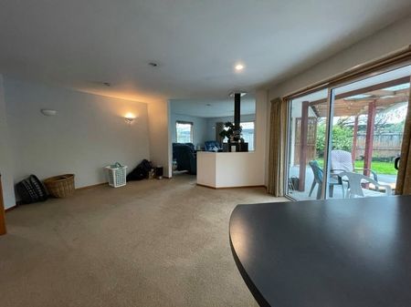 63 Aldinga Ave, Stoke, Nelson - Photo 3