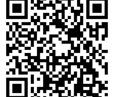 Im Nörenberger Feld 33, 44894 Bochum - Foto 6