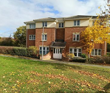 Flat to rent on - Photo 3