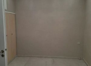 Διαμέρισμα για ενοικίαση - Γλυφάδα, - Photo 2