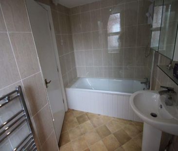 5 bedroom house to rent - Photo 5