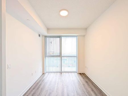 For Lease - 8 Interchange Way Unit# 2511, Vaughan, Ontario - Photo 2