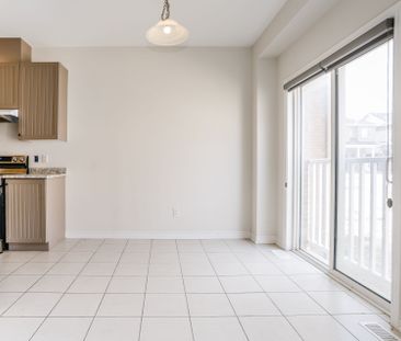 For Lease - 40 Bruton Street, Thorold, Ontario - Photo 2