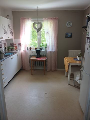 Olof Trätäljagatan, Filipstad - Foto 4