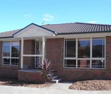 1/54 Tulip Crescent, 3155, Boronia Vic - Photo 1