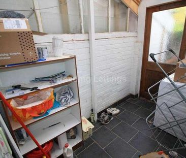 Blenheim Gardens, Reading, RG1 - Photo 5