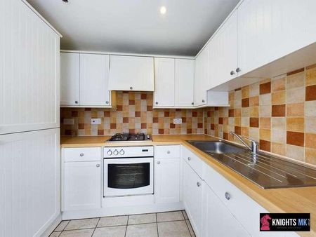 Renaissance Court, Green Lane, CV3 - Photo 2