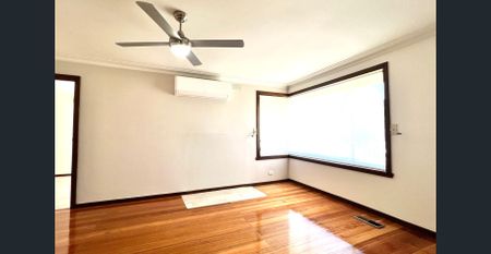 THE PERFECT FAMILY HOME. - Photo 4