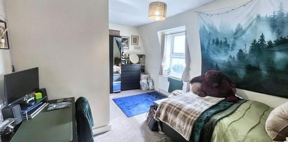 2 bedroom house to rent - Photo 2