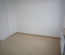 Goethestr. 69, Wohnung 7 ~~~ Balkon, Haus mit Aufzug, Bad mit Badew... - Photo 3