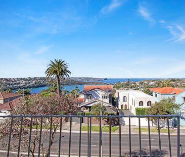 13/190 Spit Road, Mosman NSW 2088 - Apartment For Rent | Domain - Photo 5