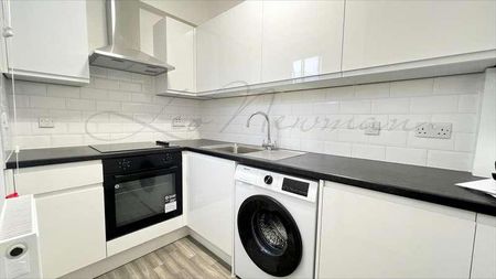 Judd Street, Bloomsbury, WC1H - Photo 4