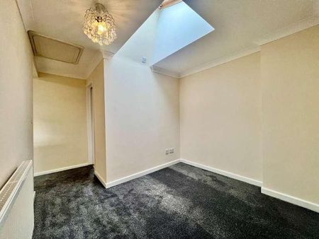 Upton Lane, Littleport, CB6 - Photo 4