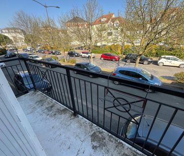 Location Appartement 2 pièces Meublé 45m² THIAIS 94320 - Photo 3