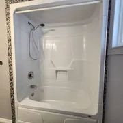 Appartement · 93 m² · Mont-Bellevue - Photo 4