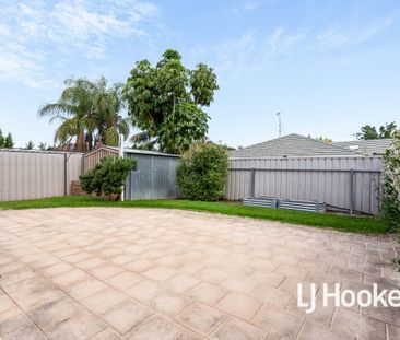 24 Lewis Court, Gilles Plains SA 5086 - House For Rent | Domain - Photo 6