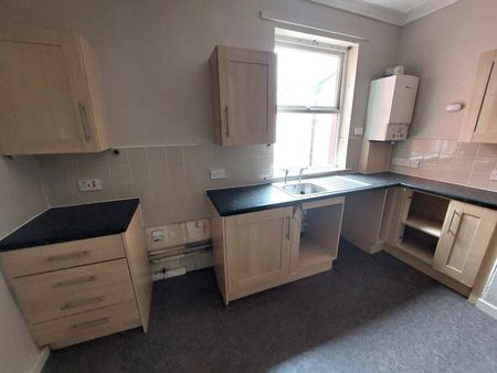 2 Bed Flat, Brookfield Road, LS6 - Photo 3