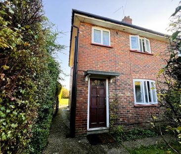 3 bedroom terraced house to rent - Photo 6