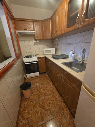 Kiadó jó állapotú lakás - Budapest XIV. kerület - Fotó 4