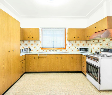 41 Lyton Street, Blacktown NSW 2148 - Photo 2