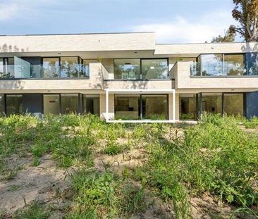 Appartement te huur - Foto 3