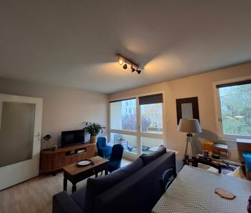 Appartement T2 à louer - 43 m² - Photo 1