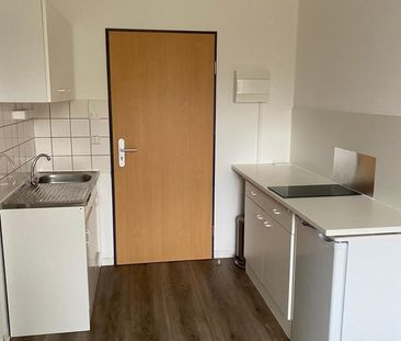 Ein Raum Appartement zu Vermieten. - Photo 1