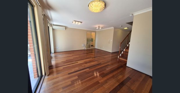 29/9-13 Beresford Road, Strathfield, NSW 2135 - Photo 1