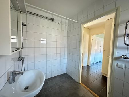 Nytorgsbacken 55 – 2rok (lgh 1103) - Foto 5