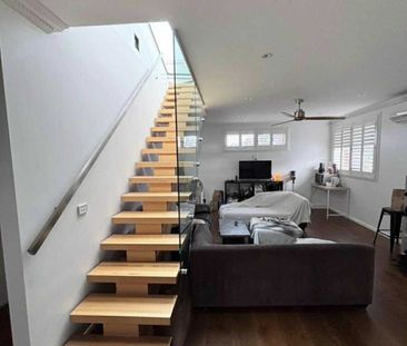 Camberwell - Photo 2