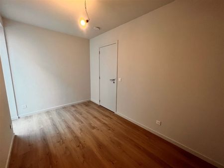 Appartement te HEIST-OP-DEN-BERG - Foto 4