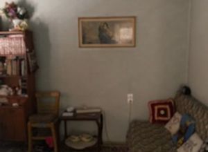 Μονοκατοικία για ενοικίαση - Αμφίκλεια, - Photo 1