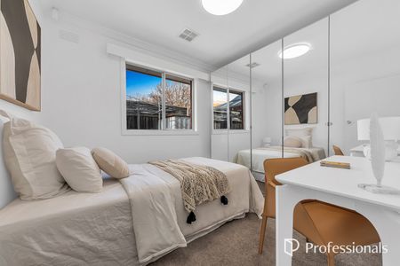 Comfortable Living in Hawthorn with Endless Options! - Photo 2